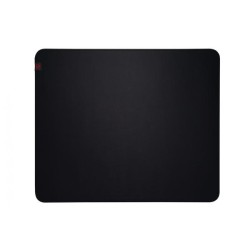 Zowie G-SR Large